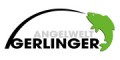 Gerlinger